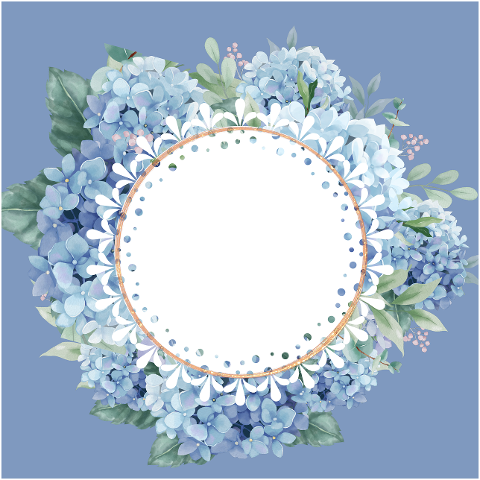 flowers-wreath-frame-floral-frame-6590410
