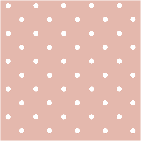 background-polka-dots-pattern-6143411