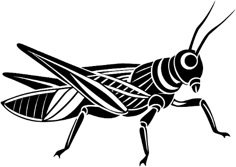 ai-generated-grasshopper-insect-8781718