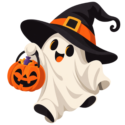halloween-ghost-trick-or-treat-10488731