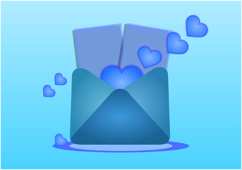 letter-to-write-paper-about-hearts-9838684