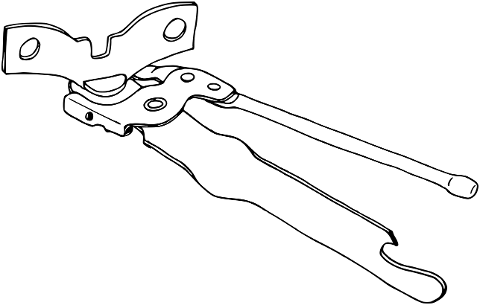 can-opener-bottle-kitchen-10145840