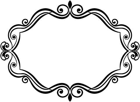 frame-border-flourish-art-cutout-8746620