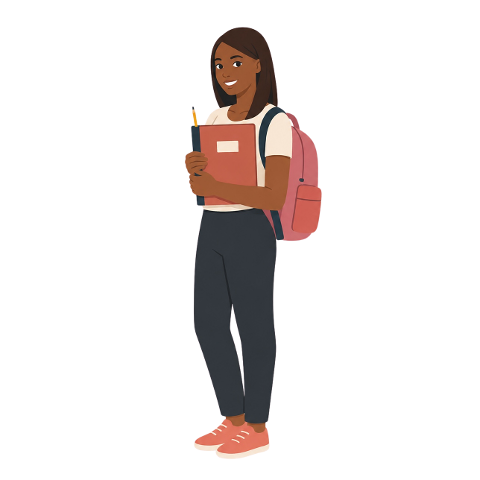 student-backpack-textbook-notebook-10443984