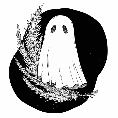 halloween-ghost-scary-eerie-9934199