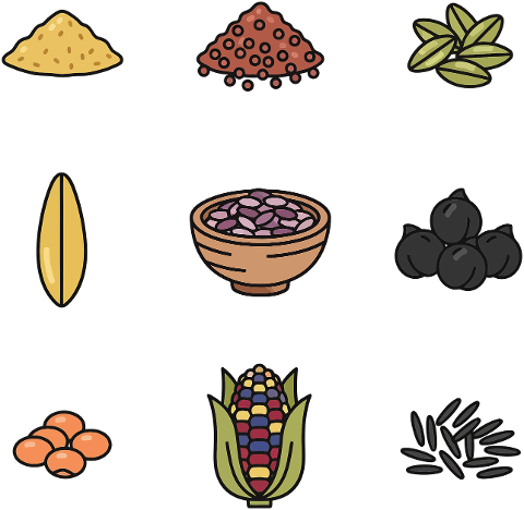 seeds-grains-legumes-pulses-corn-9901518