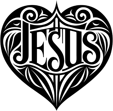 ai-generated-heart-jesus-christ-8692593