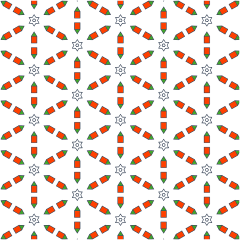 geometric-pattern-wallpaper-7381058