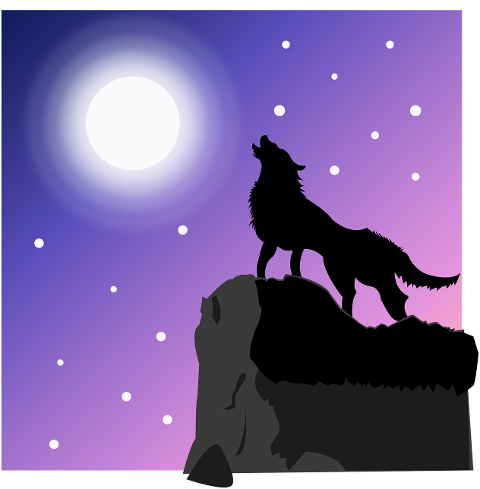 wolf-moon-galaxy-cliffs-space-sky-6882191