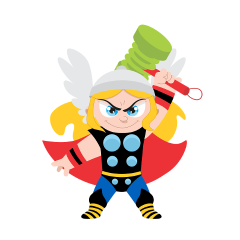 thor-superhero-the-avengers-god-6192858