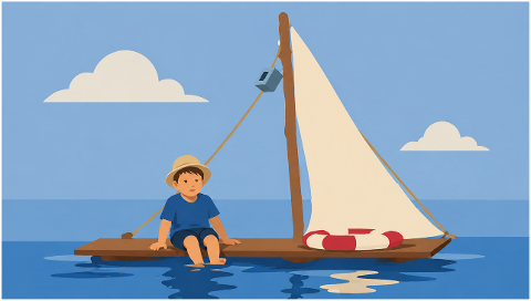 child-boat-sea-sailing-summer-10250360
