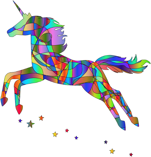 unicorn-cartoon-unicorn-line-art-6020537