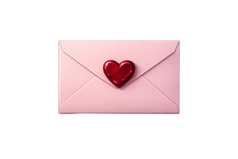 love-letter-envelope-heart-seal-10073946