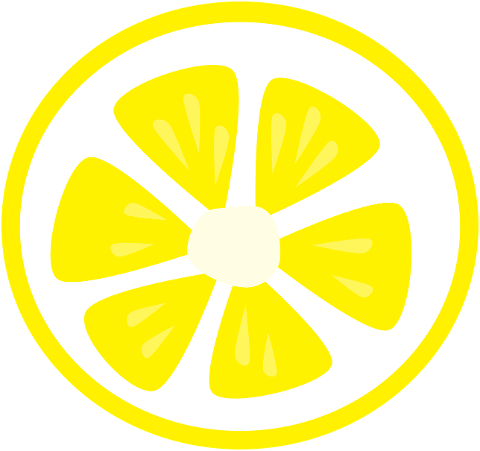 lemon-fruit-beverage-yellow-citrus-10352723