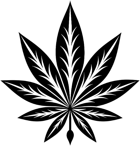 ai-generated-marijuana-leaf-8899876