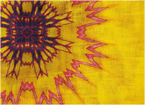 abstract-concentric-geometric-6234721