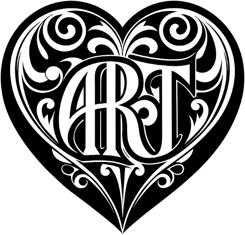 ai-generated-art-heart-love-8928229