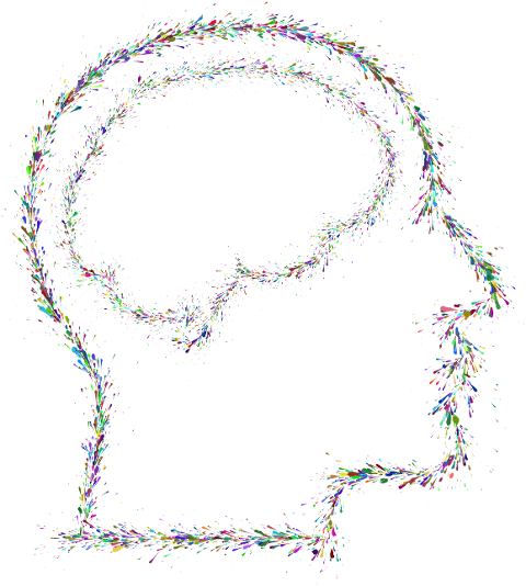 man-head-avatar-profile-psychology-9890716