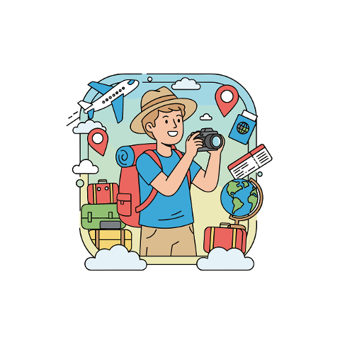 travel-illustration-10080013