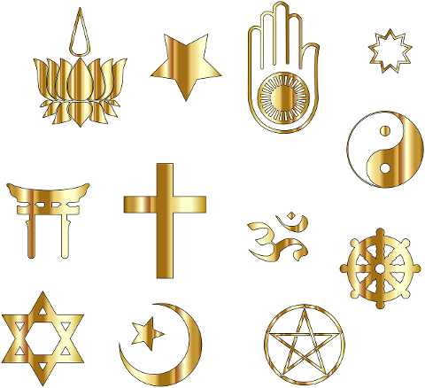star-of-david-religious-icons-cross-7125217
