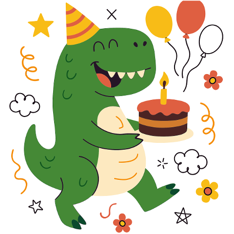 ai-generated-tyrannosaurus-dinosaur-9597827