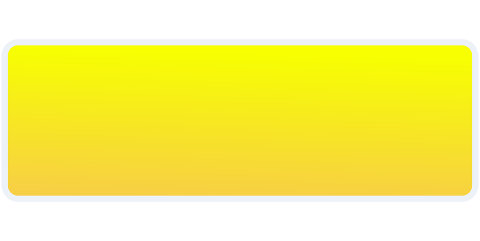 yellow-gradient-button-rectangle-7245655