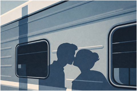 romantic-couple-shadow-silhouette-10210392