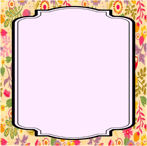 frame-flower-background-border-7448087