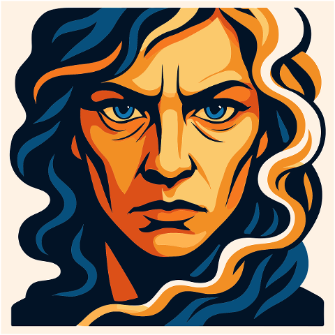 portrait-woman-dramatic-intense-10245129