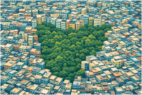 urban-forest-aerial-view-10177344