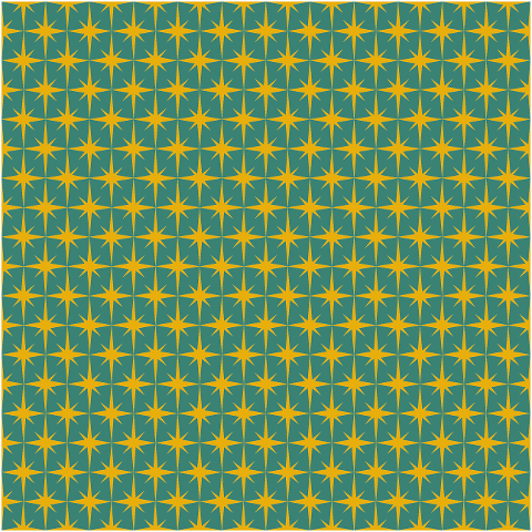 star-pattern-backdrop-background-9047987