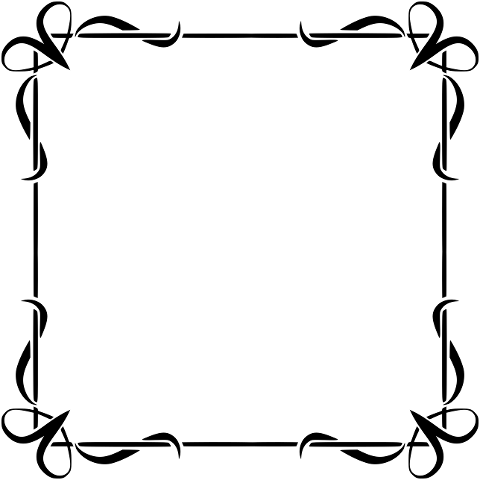 frame-border-flourish-embellish-8151976