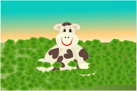 animal-cow-field-toy-plush-poster-7236884