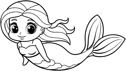 ai-generated-mermaid-fantasy-9049814