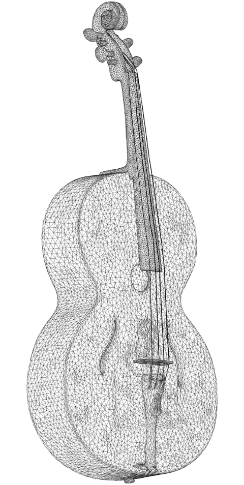 violin-musical-instrument-8086185