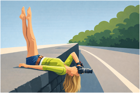 photographer-camera-photography-10211768