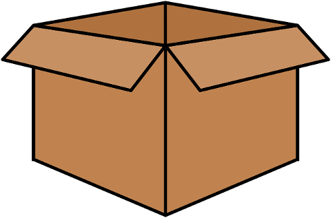 box-cardboard-box-container-case-9741385