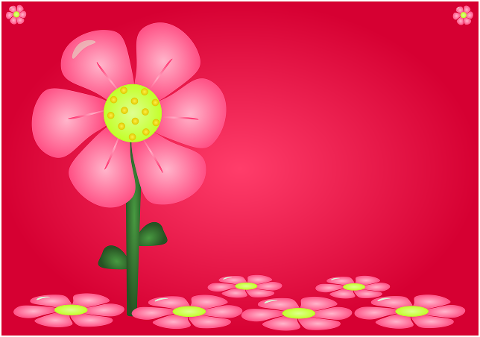 flower-plant-art-card-background-7129295