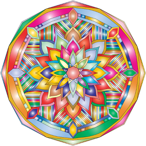 mandala-floral-lantern-6810468