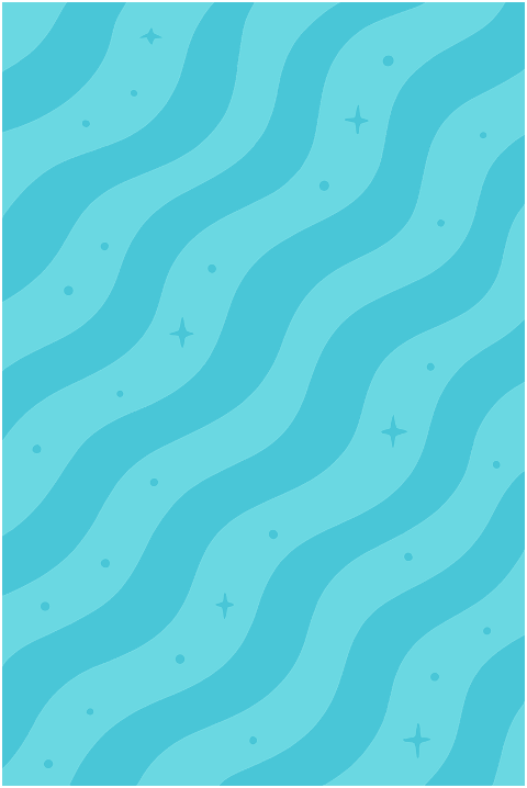 blue-background-abstract-waves-9870470