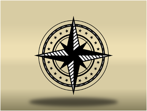 compass-direction-north-south-east-7293131