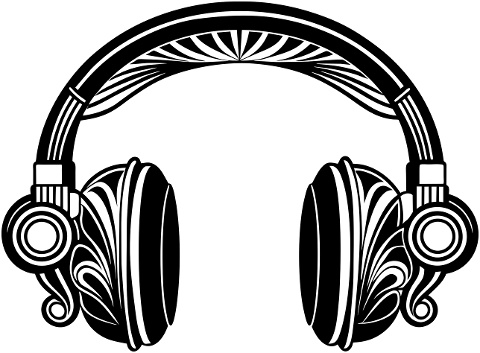 ai-generated-headphones-music-audio-9159860