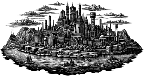 city-town-landscape-buildings-9822890