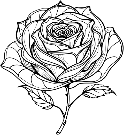 rose-flower-plant-decorative-8764319