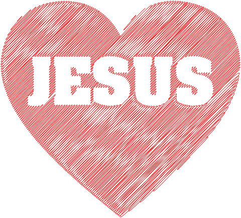 jesus-heart-love-line-art-7568888