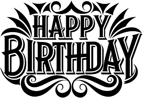 ai-generated-happy-birthday-8863857