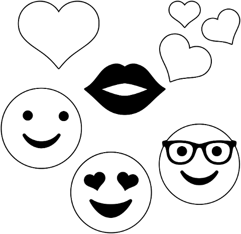 emoji-emoticons-smiley-heart-eyes-7085187