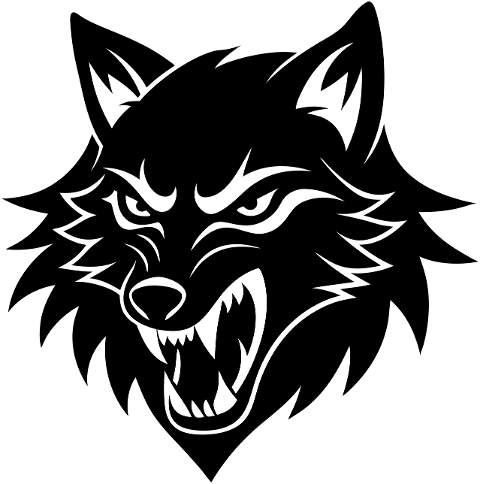 wolf-predator-portrait-wild-9826101