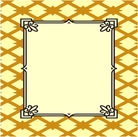 frame-background-vintage-pattern-7452701
