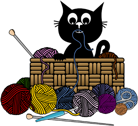 cat-kitten-kitty-black-cat-feline-8807473